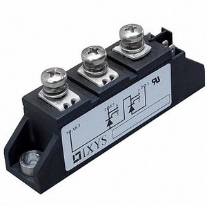 MDMA140P1200TG MODULE