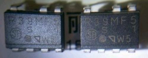 R39MF5 DIP7 ENTEGRE