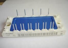 BSM25GD120DN2 MODUL