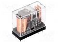 G2R-1A-E 24V OMRON ROLE