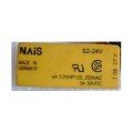 S2-24V ROLE  S2-24VDC PANASONIC NAIS AROMAT