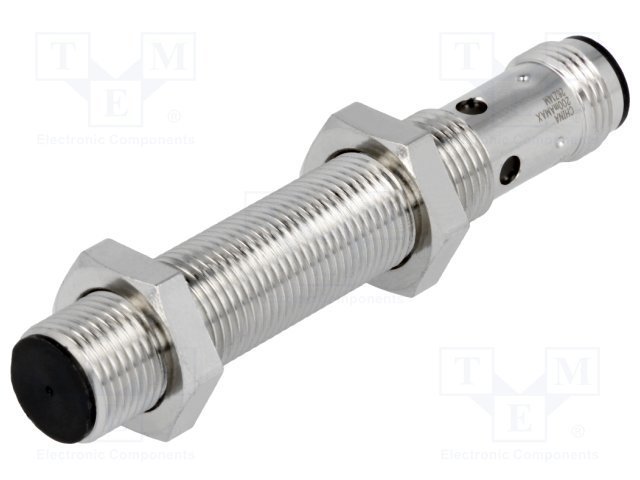 E2B-M12LS04-M1-C1