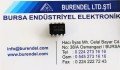 HCPL3700 A3700 DİP ENTEGRE