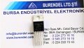 MC34167T ENTEGRE