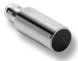 E2B-M18KSO8-M1-B1
