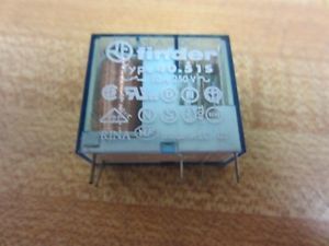 40.51S 24V TEK KONTAK ROLE