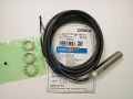 E2B-M12LS04-WP-C1