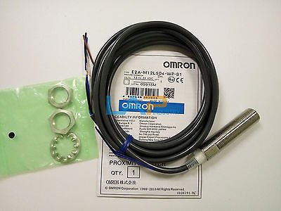E2B-M18LS08-WP-C1