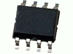 AN9931 SO8 LED DRIVER ENTEGRE BURENDEL