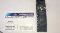 SN74LV273 SMD ENTEGRE