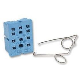 94.13 FINDER 3 KONTAK ROLE AYAGI