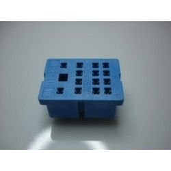 94.14 FINDER 4 KONTAK ROLE AYAGI