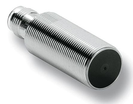 E2B-S08KS02-WP-B1