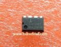 CA3130EZ DIP8 ENTEGRE  CA3130 BURENDEL