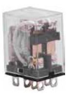 BAL2L 220-240VAC ROLE