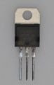 ST13009 TO220 TRANSISTOR
