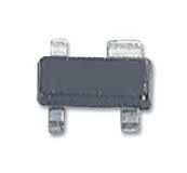 AMAA SOT143 SMD ENTEGRE MAX811L