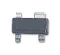 AMAA SOT143 SMD ENTEGRE MAX811L