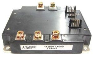 PM200CVA060 MODUL