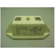 SKM151F SEMIKRON MODULE