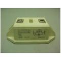 SKM151F SEMIKRON MODULE