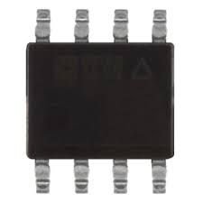 9910AC SMD ENTEGRE