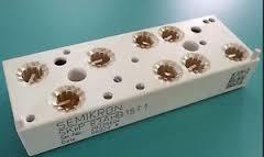 SKIIP83AHB15T1 SEMIKRON MODUL