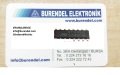 74LS244N DIP ENTEGRE BURENDEL