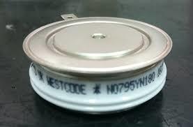 N0795YN180 795A THYRISTOR 1800V