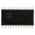 AD7306ARZ SMD ENTEGRE BURENDEL