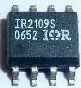 IR21091S SO8 SMD ENTEGRE