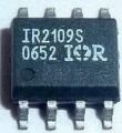 IR21091S SO8 SMD ENTEGRE