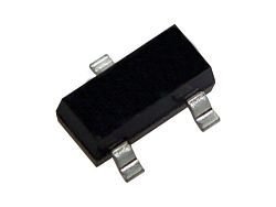 3B SOT23 TRANSISTOR