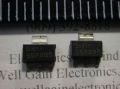 BSP295 SMD TRANSISTOR