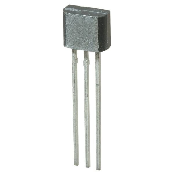 ZTX705 TRANSISTOR