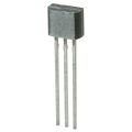 ZTX705 TRANSISTOR