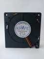 KF12032D12HB DC12V 1A KRAFE FAN SALYANGOZ BLOWER