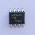 MAX485ESA ENTEGRE SO8 MAX485