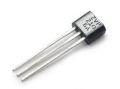 ZVP2106 TO92 MOSFET