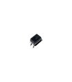 TLP781 OPTO