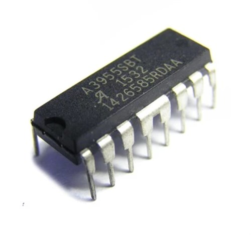 A3955SBT
