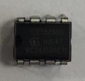 ICE3A0565 DIP
