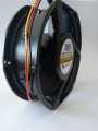 AVC FAN 150X150X51 DA15051B48U DC48V 2,30A- 045K