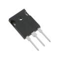 MJH11020G TO247
