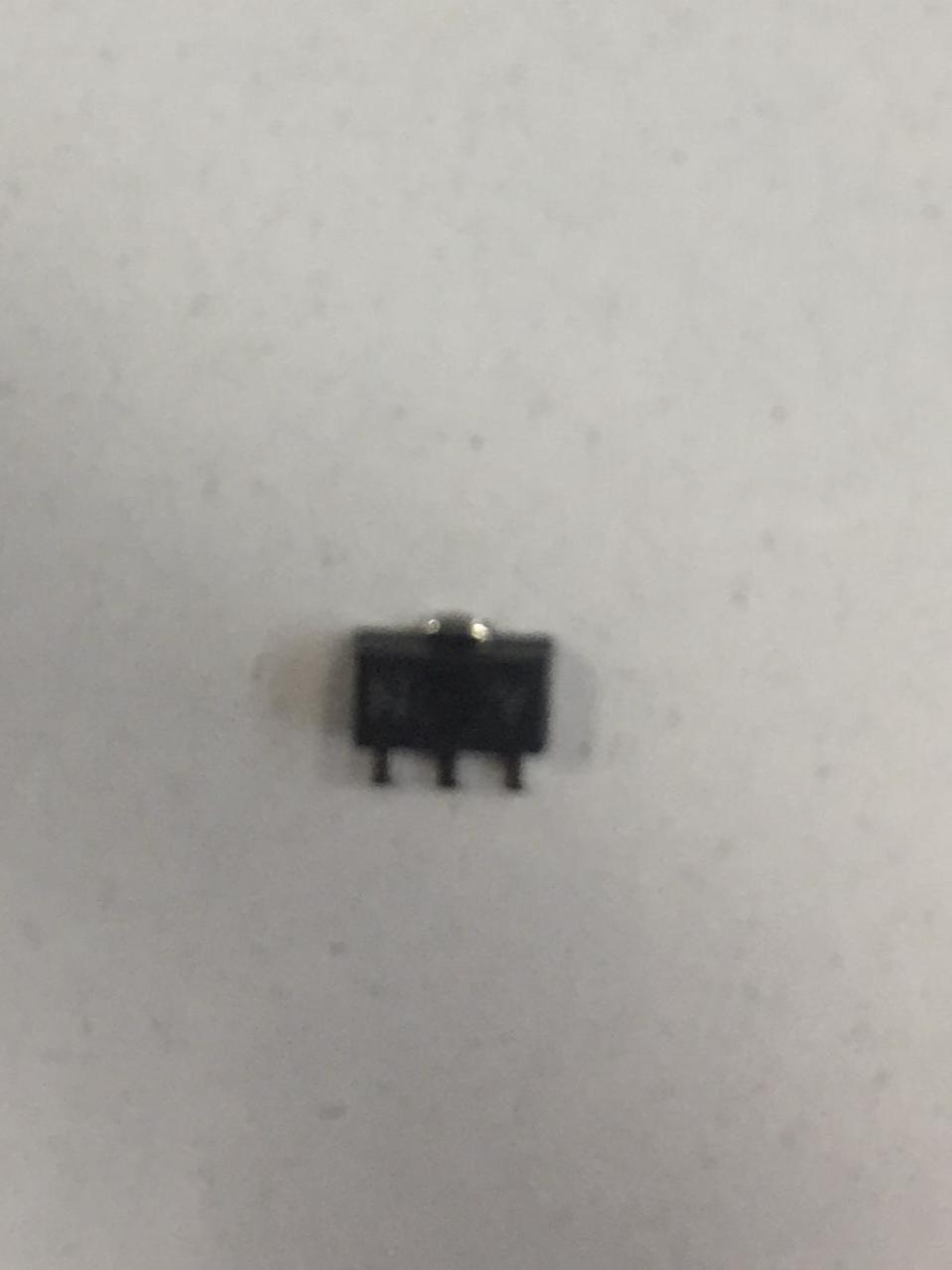 2SA1213 NY SOT89 SMD