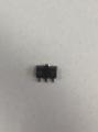 2SA1213 NY SOT89 SMD