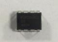 DS485N DIP