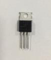 BT151-650 TO220 650V 12A TRISTOR