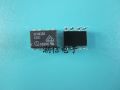 SFH6136 OPTO 8 PIN