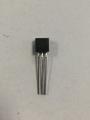 2SJ107 TO92 SMD